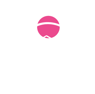 Centrally controlled, digitized and automated inventory ordering