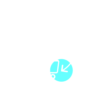 Cross chain configuration